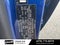 2025 Kia K4 EX - KIA CPO / CLEAN CARFAX / ONE OWNER