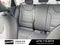 2025 Kia K4 EX - KIA CPO / CLEAN CARFAX / ONE OWNER