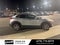 2021 Mazda Mazda CX-30 Select - LEATHER / CLEAN CARFAX