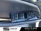 2025 Mazda Mazda3 2.5 S Preferred Package Base - SUNROOF / CLEAN CARFAX