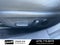2025 Mazda Mazda3 2.5 S Preferred Package Base - SUNROOF / CLEAN CARFAX
