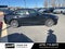 2025 Mazda Mazda3 2.5 S Preferred Package Base - SUNROOF / CLEAN CARFAX
