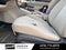 2017 Nissan Sentra SV - CARFAX ONE OWNER
