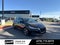 2022 Nissan Sentra SV - CLEAN CARFAX / ONE OWNER