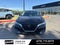 2022 Nissan Sentra SV - CLEAN CARFAX / ONE OWNER