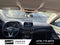 2022 Nissan Sentra SV - CLEAN CARFAX / ONE OWNER