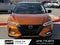 2021 Nissan Sentra SR - SUNROOF / SR PREMIUM