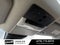 2021 Nissan Sentra SR - SUNROOF / SR PREMIUM