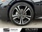 2022 Nissan Sentra SR - CARFAX ONE OWNER