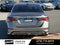 2022 Nissan Sentra SR - CLEAN CARFAX / ONE OWNER
