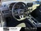2022 Nissan Sentra SR - CLEAN CARFAX / ONE OWNER