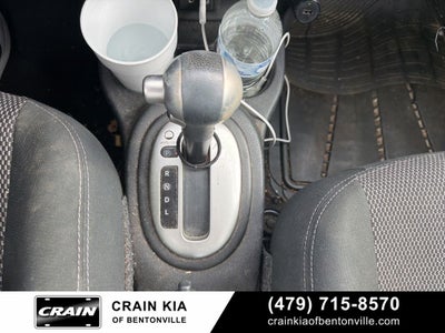 2018 Nissan Versa 1.6 SV - WHOLESALE / AS-IS