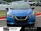 2021 Nissan Versa 1.6 S - CARFAX ONE OWNER