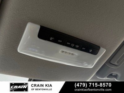 2021 Nissan Versa 1.6 S - CARFAX ONE OWNER