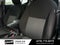 2021 Nissan Versa 1.6 S - CARFAX ONE OWNER