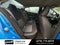 2021 Nissan Versa 1.6 S - CARFAX ONE OWNER