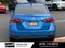 2021 Nissan Versa 1.6 S - CARFAX ONE OWNER