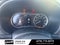 2019 Nissan Kicks SV | CARFAX ONE OWNER