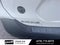 2019 Nissan Kicks SV | CARFAX ONE OWNER