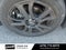 2022 Nissan Kicks SR - CLEAN CARFAX / ONE OWNER