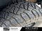 2022 Toyota Tacoma TRD Off-Road Premium V6 - 4WD / SUNROOF / CLEAN CARFAX / LIFTED