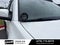 2022 Toyota Tacoma TRD Off-Road Premium V6 - 4WD / SUNROOF / CLEAN CARFAX / LIFTED