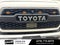 2022 Toyota Tacoma TRD Off-Road Premium V6 - 4WD / SUNROOF / CLEAN CARFAX / LIFTED