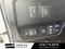 2022 Toyota Tacoma TRD Off-Road Premium V6 - 4WD / SUNROOF / CLEAN CARFAX / LIFTED