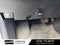 2022 Toyota Tacoma TRD Off-Road Premium V6 - 4WD / SUNROOF / CLEAN CARFAX / LIFTED