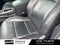 2022 Toyota Tacoma TRD Off-Road Premium V6 - 4WD / SUNROOF / CLEAN CARFAX / LIFTED