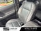 2022 Toyota Tacoma TRD Off-Road Premium V6 - 4WD / SUNROOF / CLEAN CARFAX / LIFTED