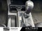 2022 Toyota Tacoma TRD Off-Road Premium V6 - 4WD / SUNROOF / CLEAN CARFAX / LIFTED