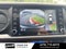 2022 Toyota Tacoma TRD Off-Road Premium V6 - 4WD / SUNROOF / CLEAN CARFAX / LIFTED