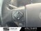 2022 Toyota Tacoma TRD Off-Road Premium V6 - 4WD / SUNROOF / CLEAN CARFAX / LIFTED