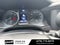 2022 Toyota Tacoma TRD Off-Road Premium V6 - 4WD / SUNROOF / CLEAN CARFAX / LIFTED