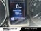 2022 Toyota Tacoma TRD Off-Road Premium V6 - 4WD / SUNROOF / CLEAN CARFAX / LIFTED