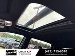 2022 Toyota Tacoma TRD Off-Road Premium V6 - 4WD / SUNROOF / CLEAN CARFAX / LIFTED