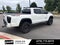 2022 Toyota Tacoma TRD Off-Road Premium V6 - 4WD / SUNROOF / CLEAN CARFAX / LIFTED