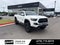 2022 Toyota Tacoma TRD Off-Road Premium V6 - 4WD / SUNROOF / CLEAN CARFAX / LIFTED