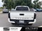 2022 Toyota Tacoma TRD Off-Road Premium V6 - 4WD / SUNROOF / CLEAN CARFAX / LIFTED