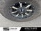 2022 Toyota Tacoma TRD Off-Road Premium V6 - 4WD / SUNROOF / CLEAN CARFAX / LIFTED