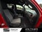 2023 Toyota Tacoma TRD Off-Road V6 - 4WD / CLEAN CARFAX / ONE OWNER