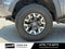 2020 Toyota Tacoma TRD Off-Road V6 - LONG BED! / 4WD / CLEAN CARFAX