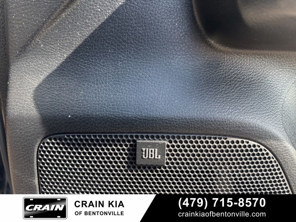 2017 Toyota Tacoma Limited - 4WD / SUNROOF / LIFTED!