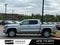 2024 Toyota Tacoma SR5 - CLEAN CARFAX / ONE OWNER