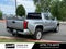 2024 Toyota Tacoma SR5 - CLEAN CARFAX / ONE OWNER