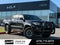 2023 Toyota Tacoma TRD Off-Road V6 - 4WD / SUNROOF / ONE OWNER
