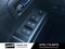 2023 Toyota Tacoma TRD Off-Road V6 - 4WD / SUNROOF / ONE OWNER