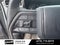 2024 Toyota Tacoma SR5 - 4WD / CLEAN CARFAX