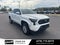 2024 Toyota Tacoma SR5 - 4WD / CLEAN CARFAX